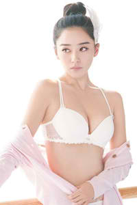 终结者4